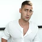 Michael Socha