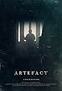 Artefact (2019)