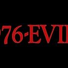 976-EVIL (1988)