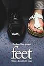 Feet (2011)