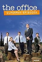 The Office: Superfan Episodes