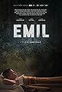 Emil (2020)