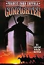 Gunfighter