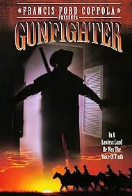 Gunfighter (1999)