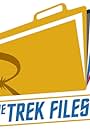 The Trek Files: A Roddenberry Star Trek Podcast (2018)