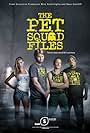 The PET Squad Files (2013)