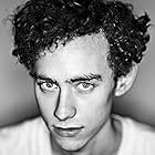 Olly Alexander