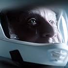 Richard Dreyfuss in Astronaut (2019)