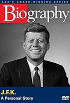 John F. Kennedy: A Personal Story (1996)