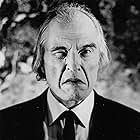 Angus Scrimm