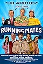 Running Mates (2011)