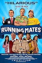 Running Mates (2011)