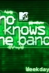 Who Knows the Band? (2001)