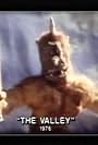 The Valley (1976)