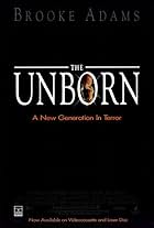 The Unborn (1991)