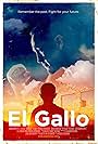 El Gallo (2018)