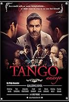 Tango Amargo