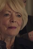 Alison Steadman in Life (2020)