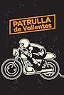 Patrulla de valientes (1968)