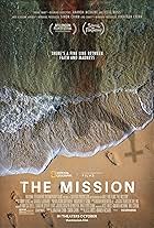 The Mission