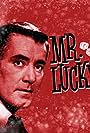 Mr. Lucky (1959)