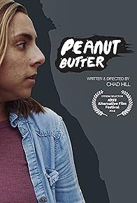 Primary photo for Peanut Butter