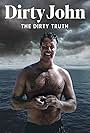 Dirty John, The Dirty Truth (2019)