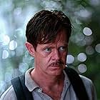 William H. Macy in Jurassic Park III (2001)