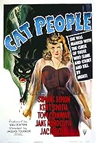 Cat People