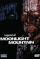 Moonlight Mountain (2005)