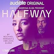 Halfway (2024)