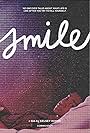 Smile (2022)