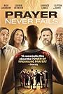 Prayer Never Fails (2016)