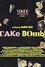 Cake Bomb (2021)