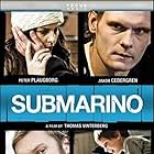 Submarino (2010)