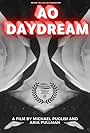 Aria Pullman in AO: Daydream (2024)