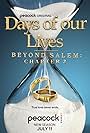 Days of Our Lives: Beyond Salem (2021)