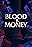 Blood & Money