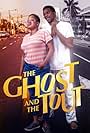 The Ghost and the Tout (2018)