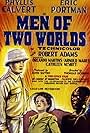 Men of Two Worlds (1946)