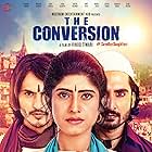 The Conversion (2022)