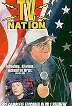 TV Nation: Volume One (1997)