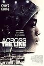 Across the Line (2015)