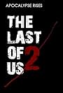 The Last of Us Fan Film Sequel (2013)