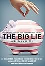 The Big Lie: American Addict 2 (2016)