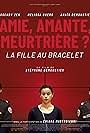 Melissa Guers in La fille au bracelet (2019)