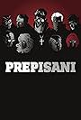 Prepisani