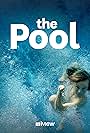 The Pool (2019)