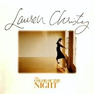 Lauren Christy: The Color of the Night (1994)