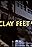 Clay Feet